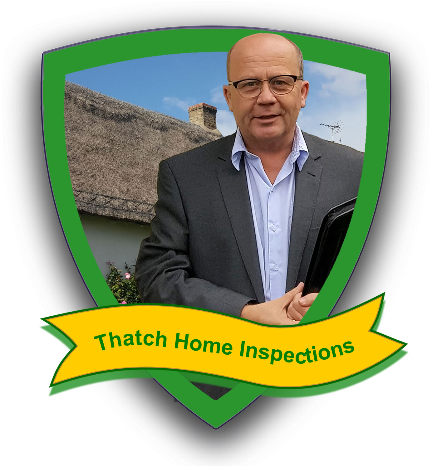 Thatch Shield Ltd