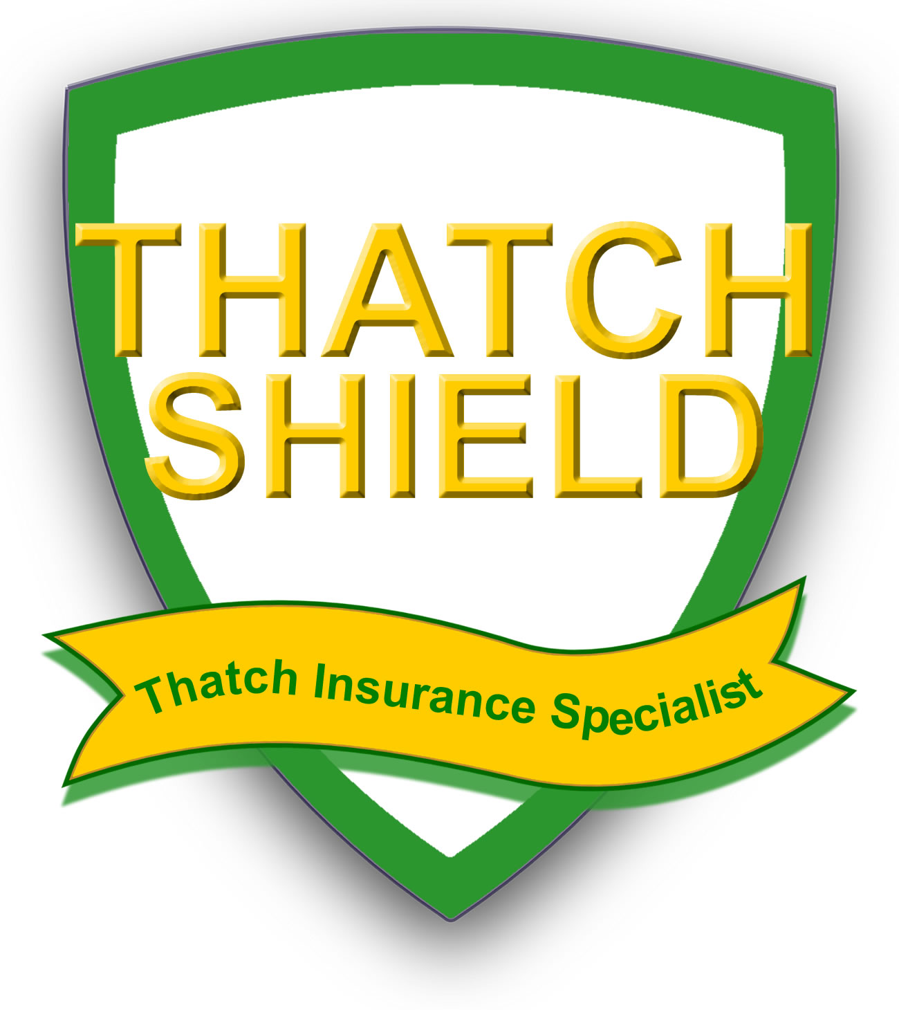 Thatch Shield Ltd