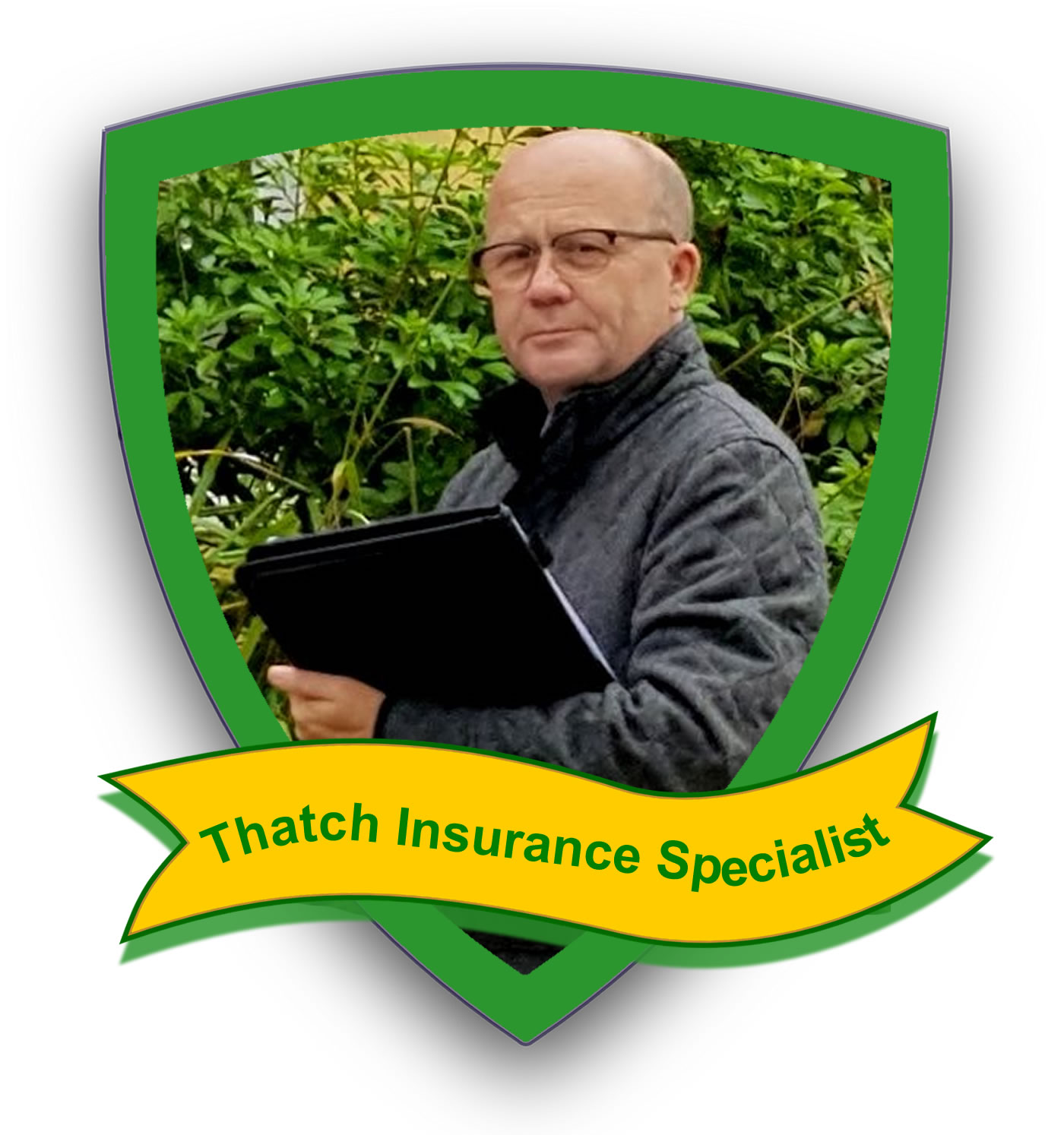 Thatch Shield Ltd